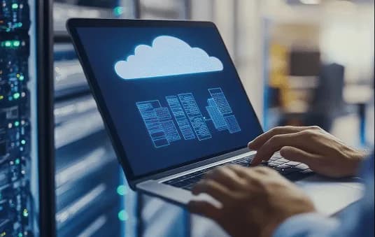 Optimizing Cost in AWS - Part 1