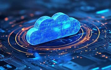 Optimizing Cost in AWS - Part 3