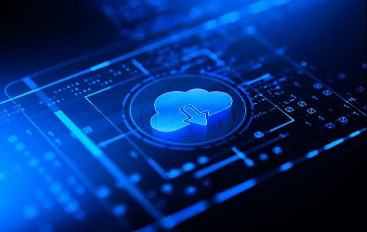Optimizing Cost in AWS - Part 4