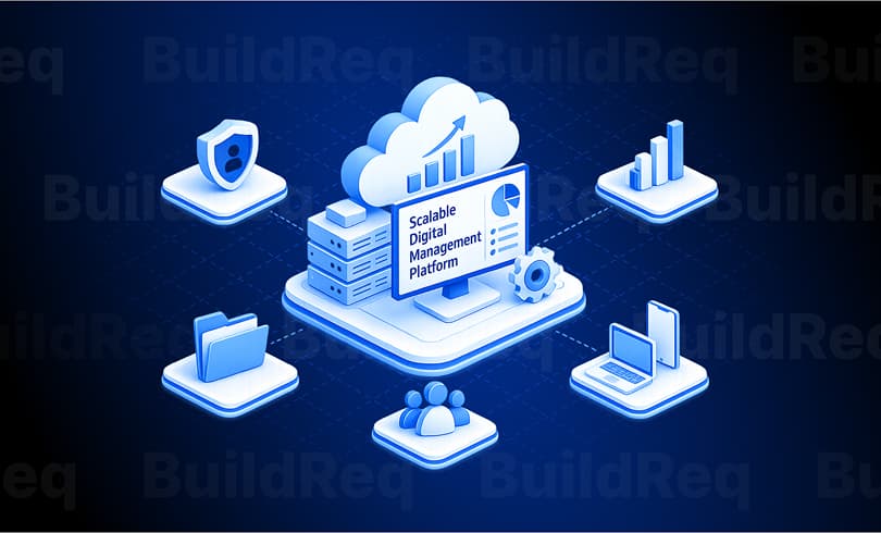BuildReq
