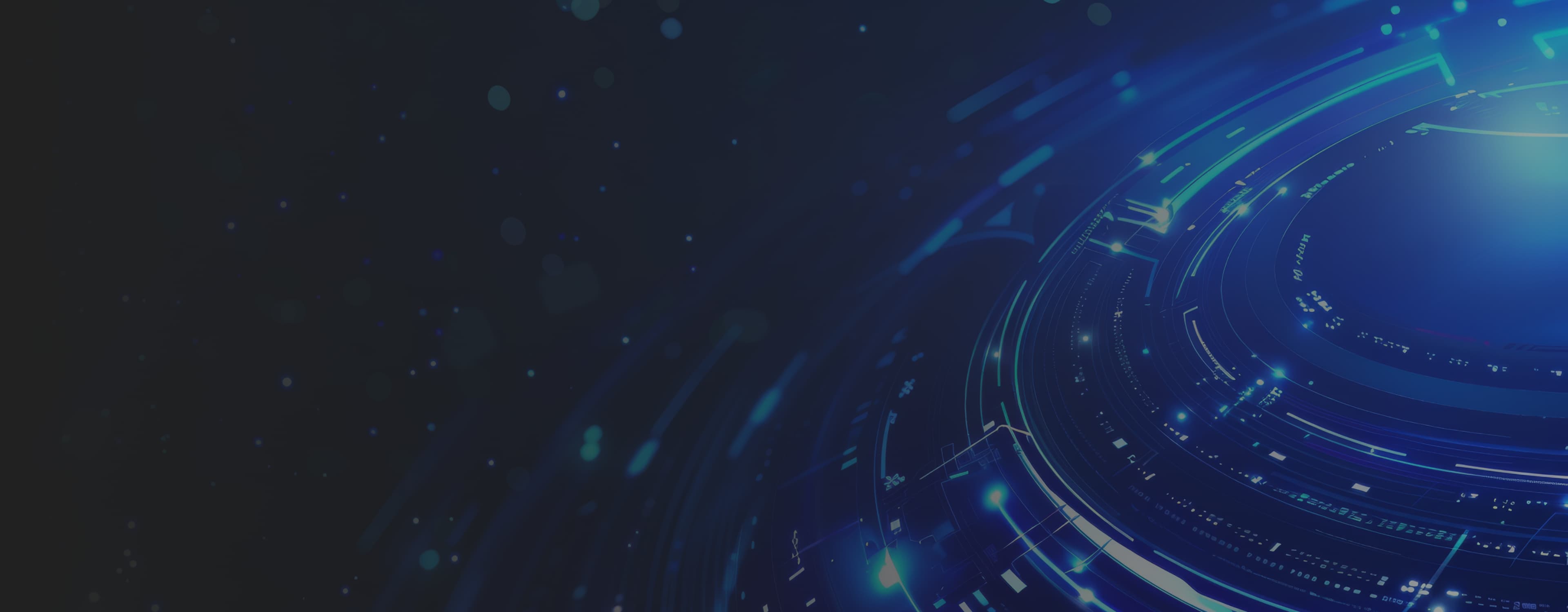 Case Studies Background