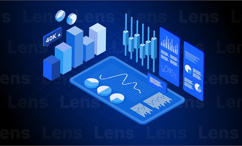 Lens