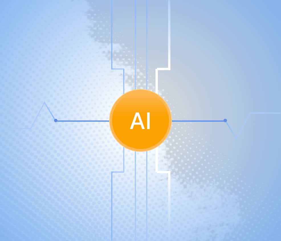 AI Engineering