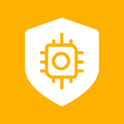 AI & Data Solutions