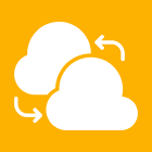 Cloud Migration