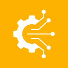 Scalable Data Pipelines