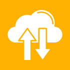 Modern Lakehouse Systems