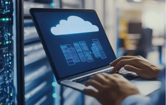 Optimizing Cost in AWS - Part 1