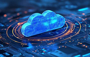 Optimizing Cost in AWS - Part 3