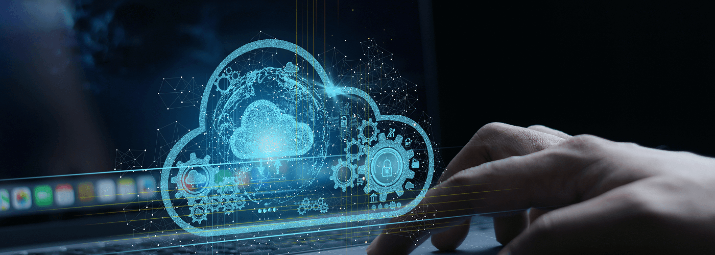 Configuring Billing Alerts in CloudWatch