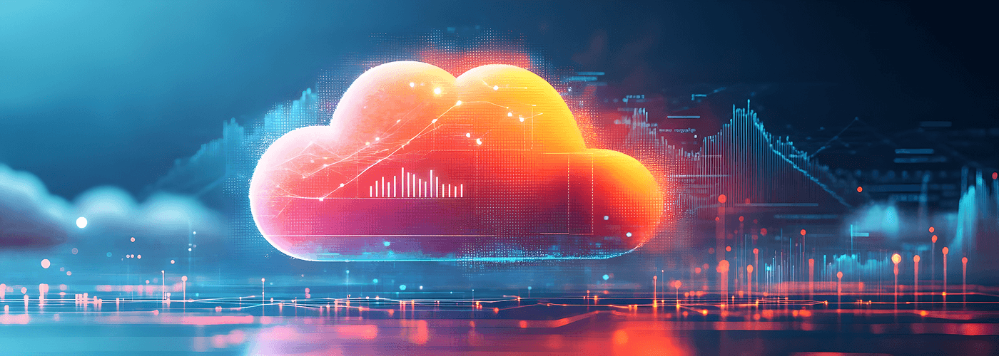 Configuring Billing Alerts in CloudWatch