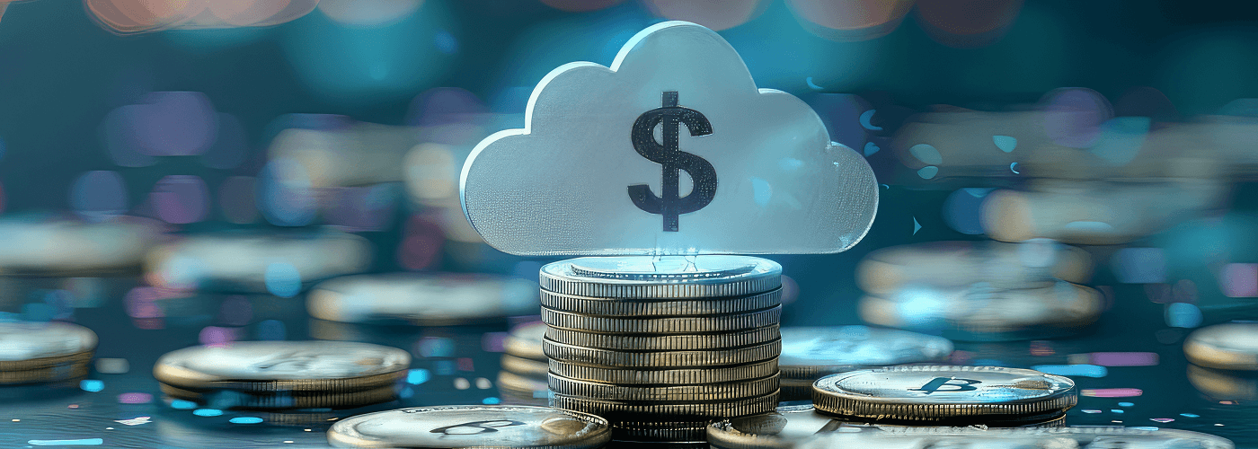 Cost Allocation Tag in AWS Billing Console