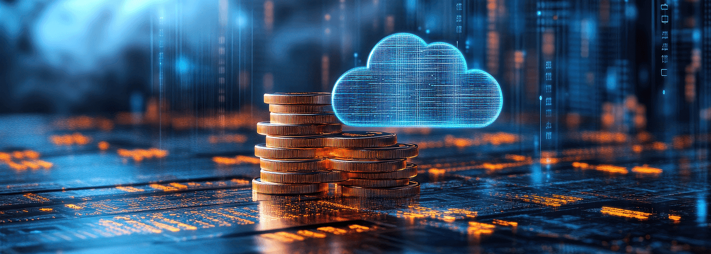 Cost Allocation Tag in AWS Billing Console