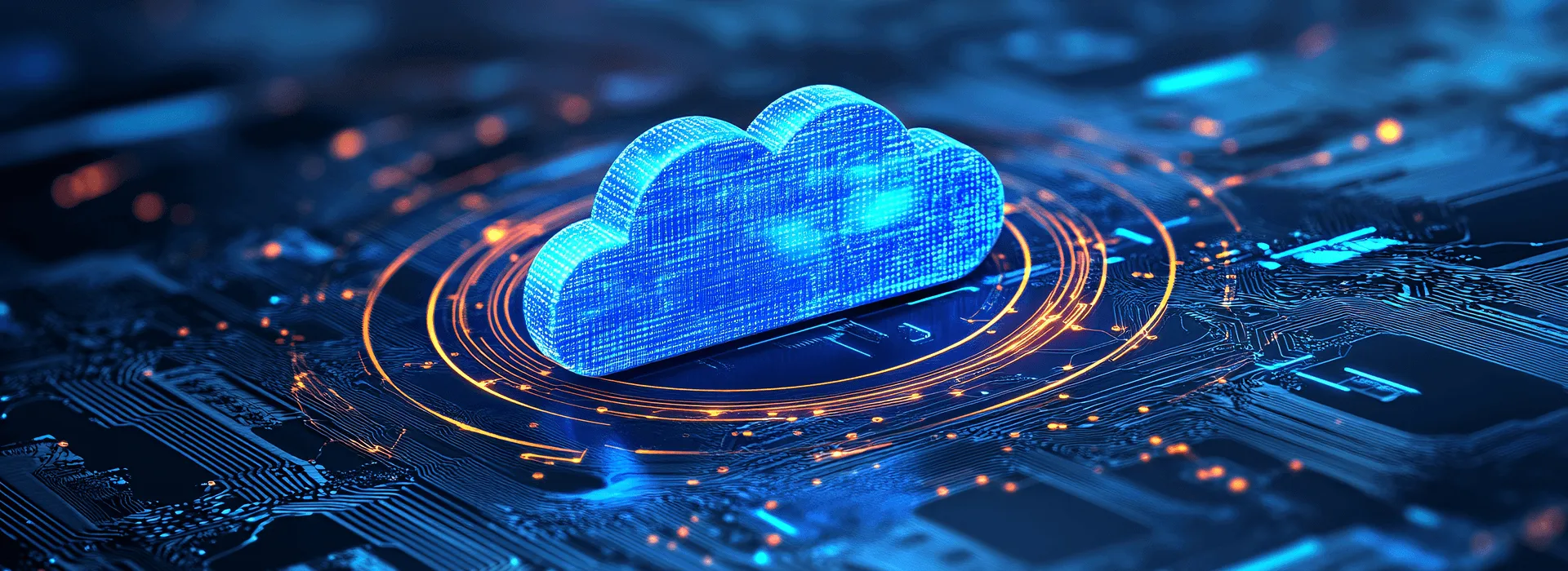 Optimizing Cost in AWS - Part 3