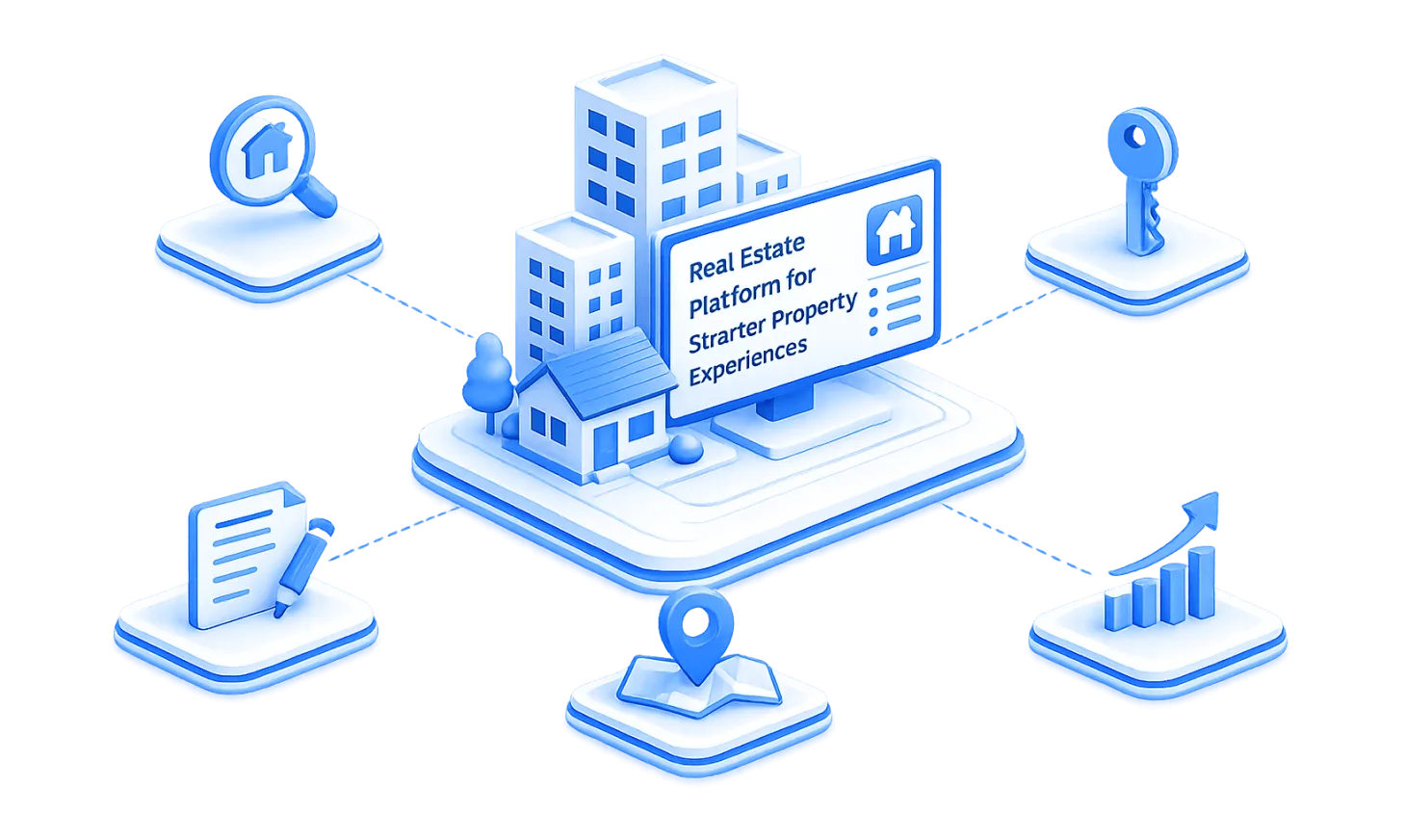 case study hero