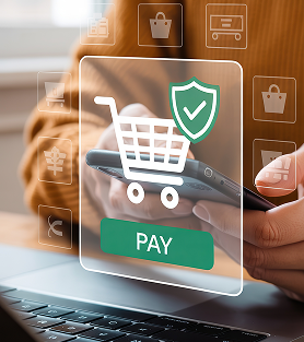 Payment Platforms