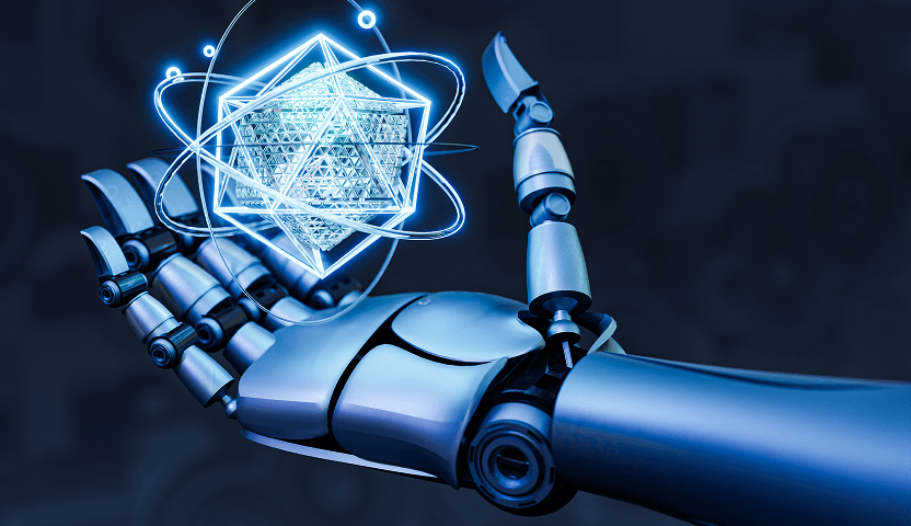AI-Driven Recommendations