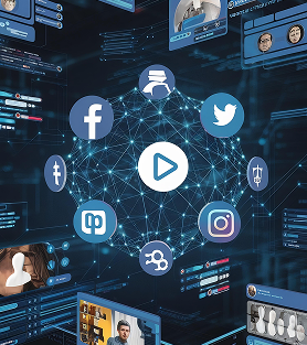 Digital Experience Platforms
