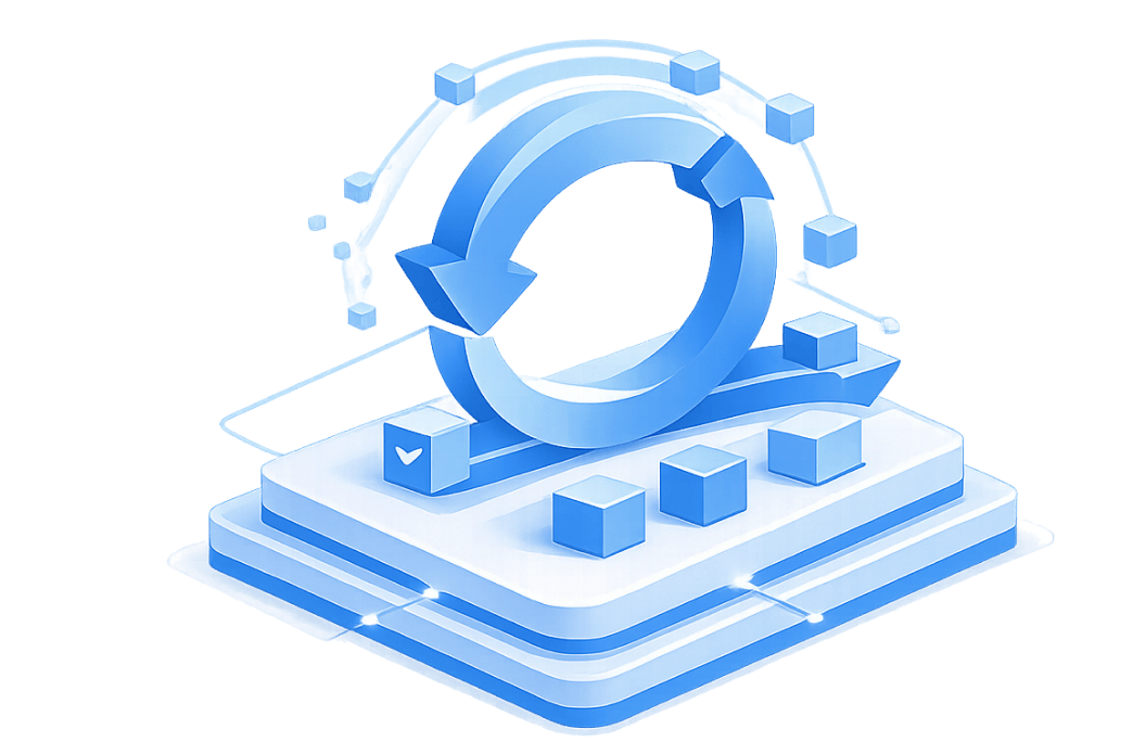 Agile Build