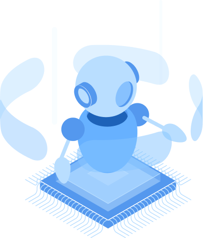 Manual & Repetitive Workflows