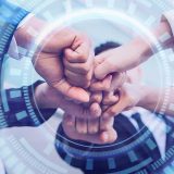 success-stores-banner